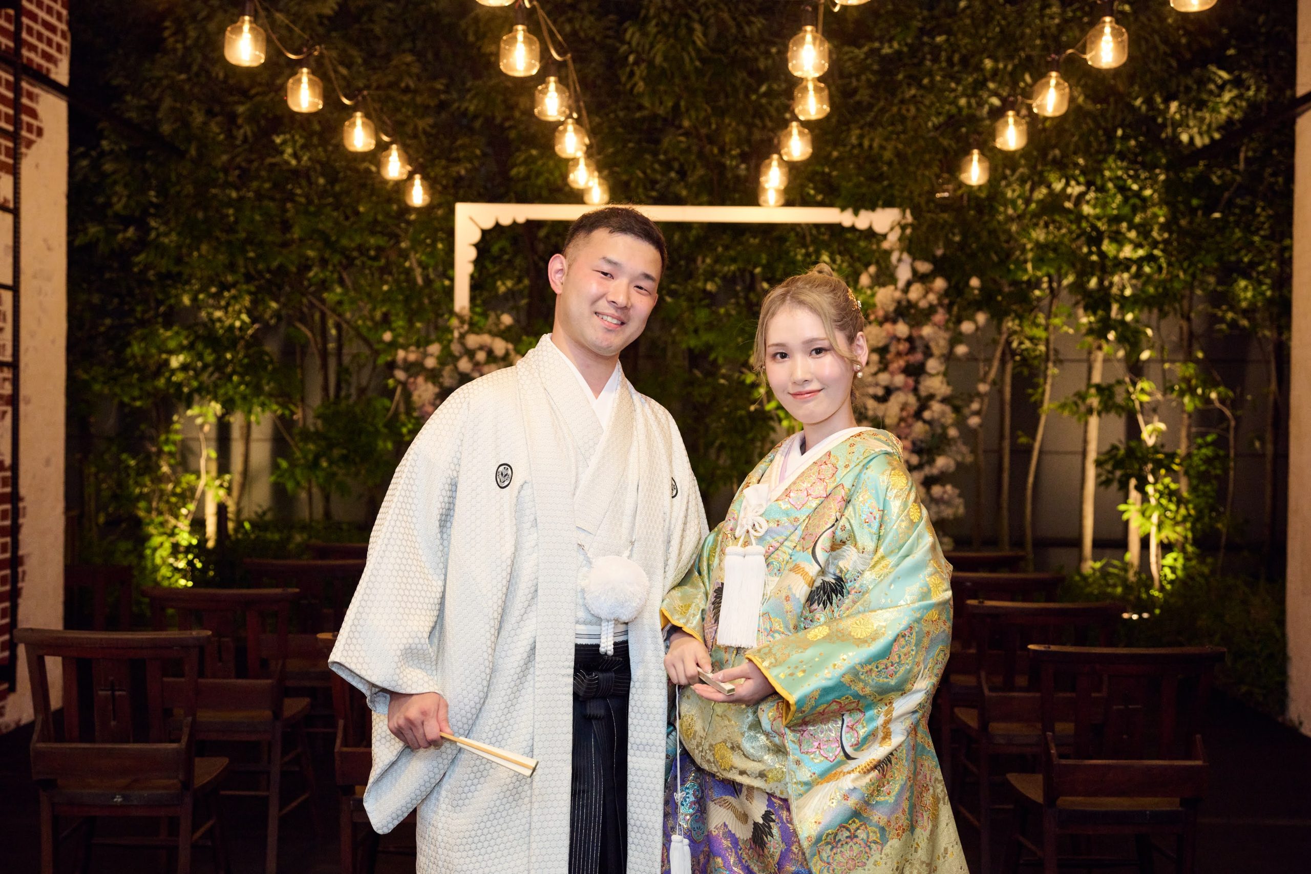 ファーストミートドッキリ衣装　4人分 ファーストミート ドッキリ 新郎 衣装 結婚式 （ドッキリ