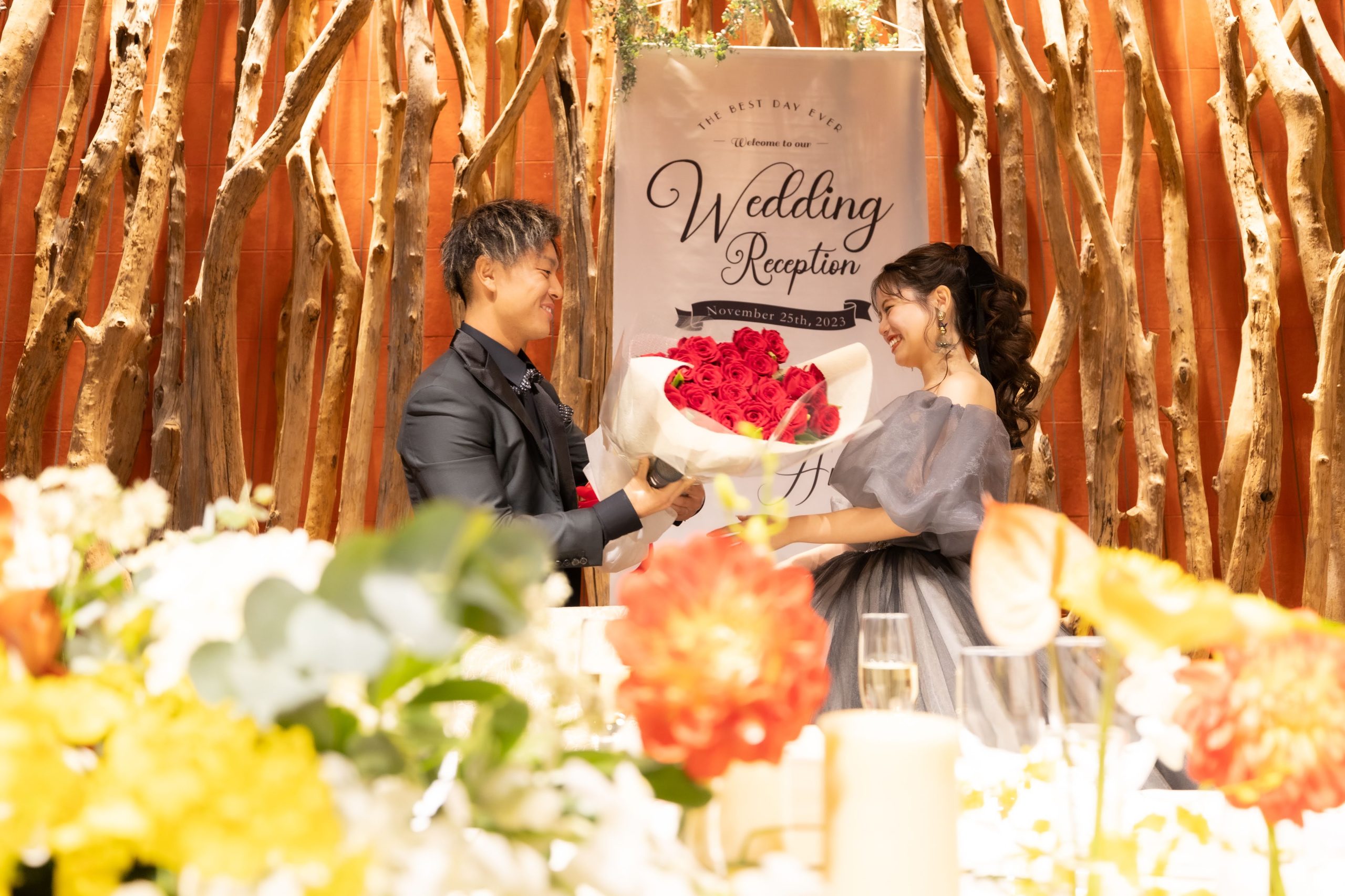 披露宴 二次会 ドレス色当てクイズ セット ウェルカムスペース 結婚式 披露宴 二次会 余興 等しく