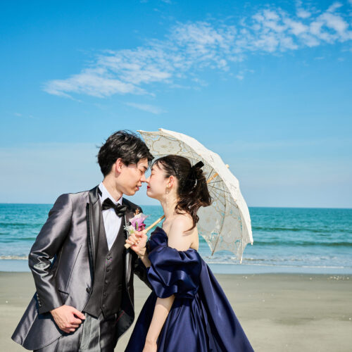 格付けチェックで美味しいおもてなし🍽ゲストファーストな結婚式